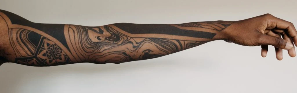 medical waste disposal for tattoo studios