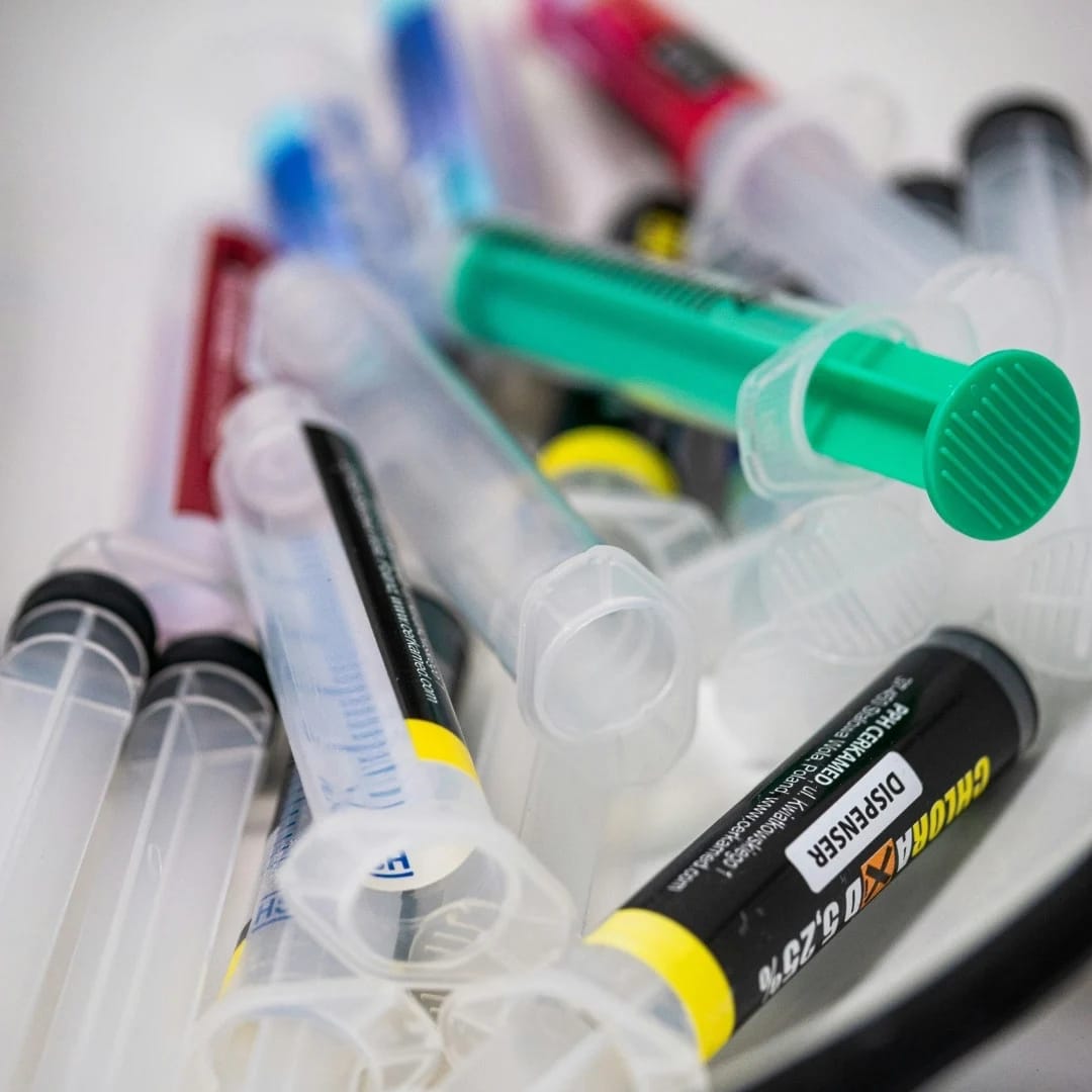 sharps disposal service south bend image 2